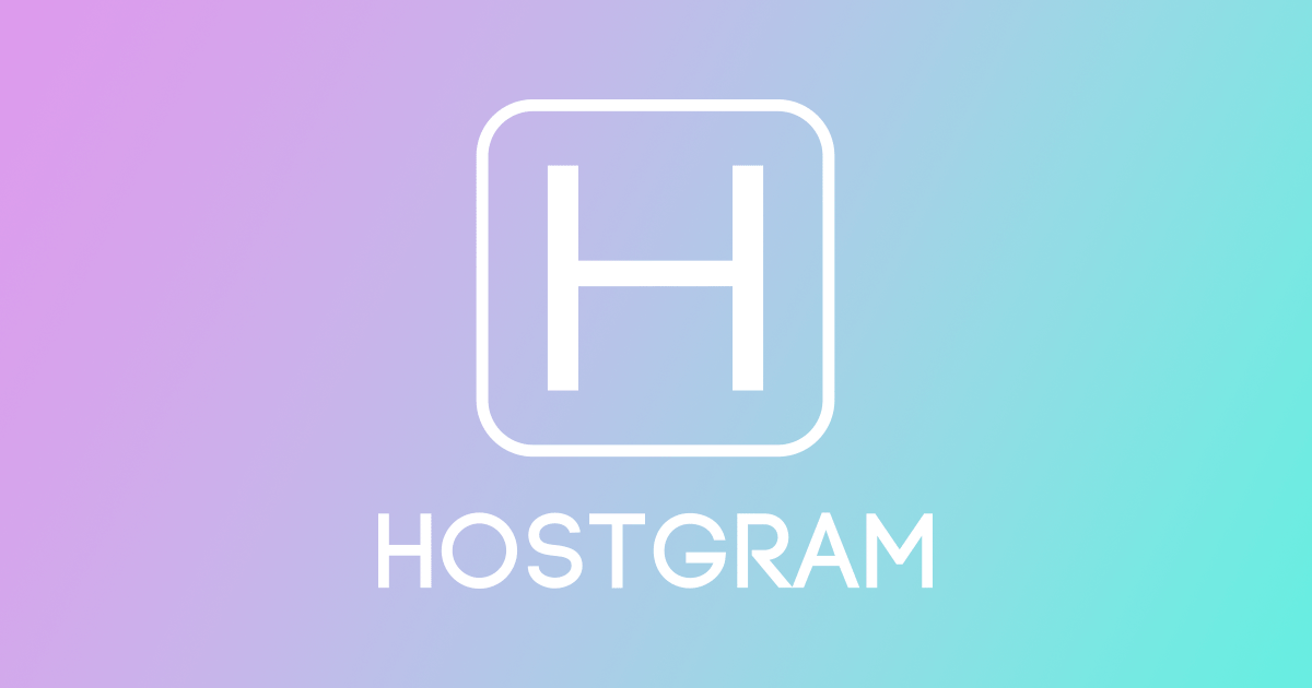 2枚目のバナー画像