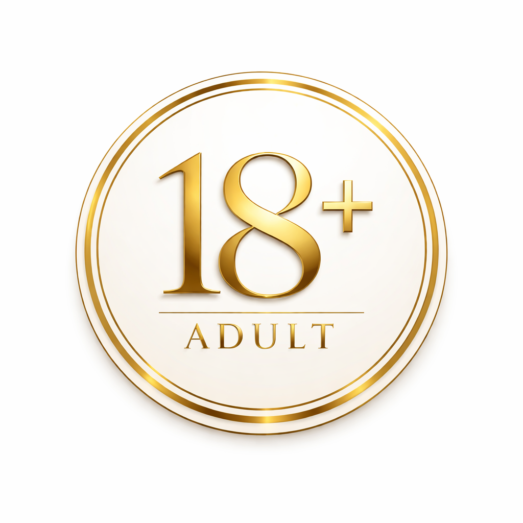 年齢確認モーダルロゴ